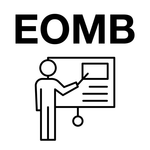 EOMB - image