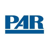 PAR, Inc. logo