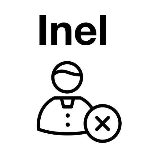 Inel - image