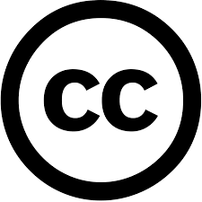 Content Licenses - image