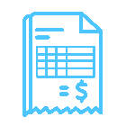 Create A Billing Invoice image