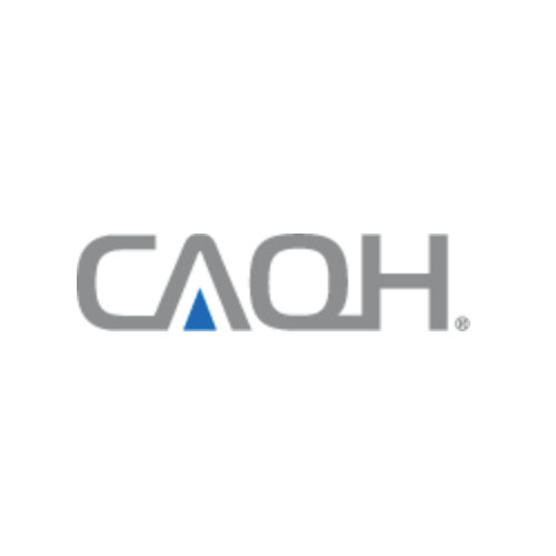 CAQH - image