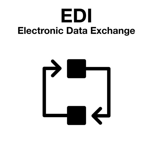 EDI - image