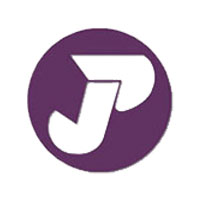 Janelle Publications logo