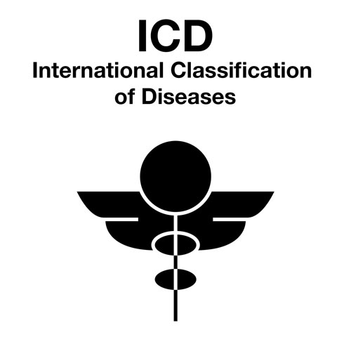ICD - image