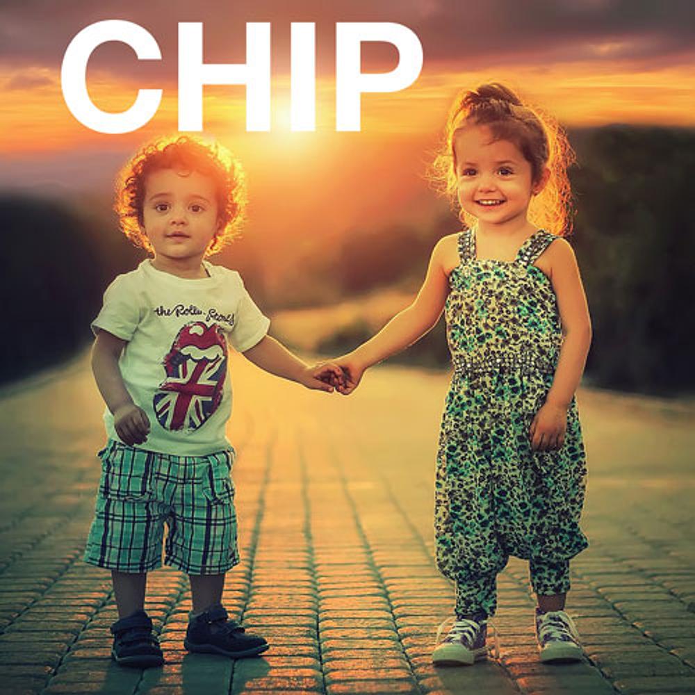 CHIP (Children’s Health Insurance Program)