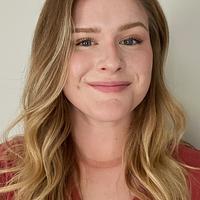 Cassidy Sellner avatar