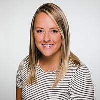 Paige Cusick avatar