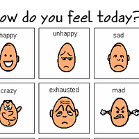 How Do You Feel Today? preview