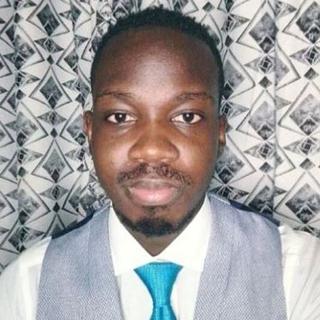 Samuel Okoth avatar