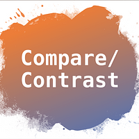 Compare and Contrast preview