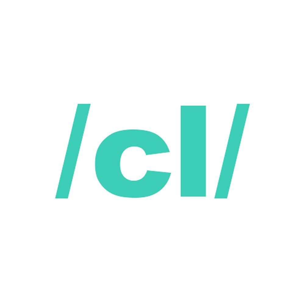 Practice CL (/cl/) Blend preview