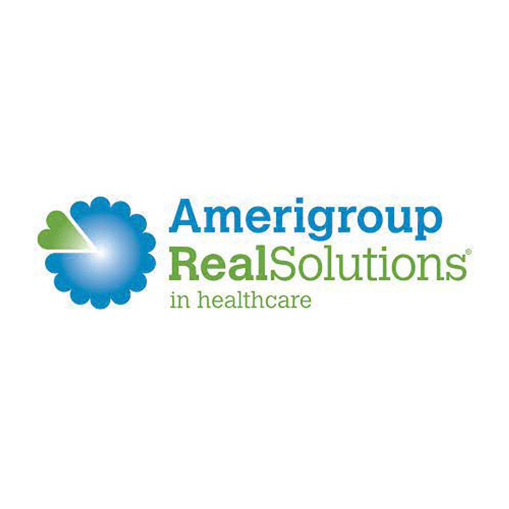 AG (AmeriGroup Community Care)