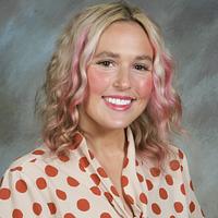 Mallory Schmidt avatar