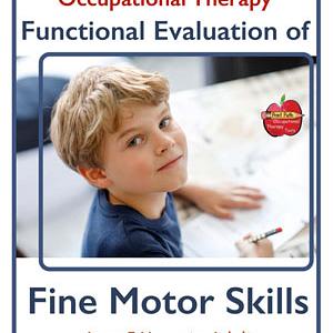 Ambiki - functional_evaluation_fine_motor_skills