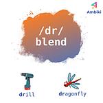 Ambiki - dr_blends_cover