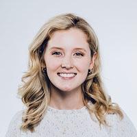 Olivia Barclay avatar