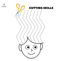 Cutting Skills preview