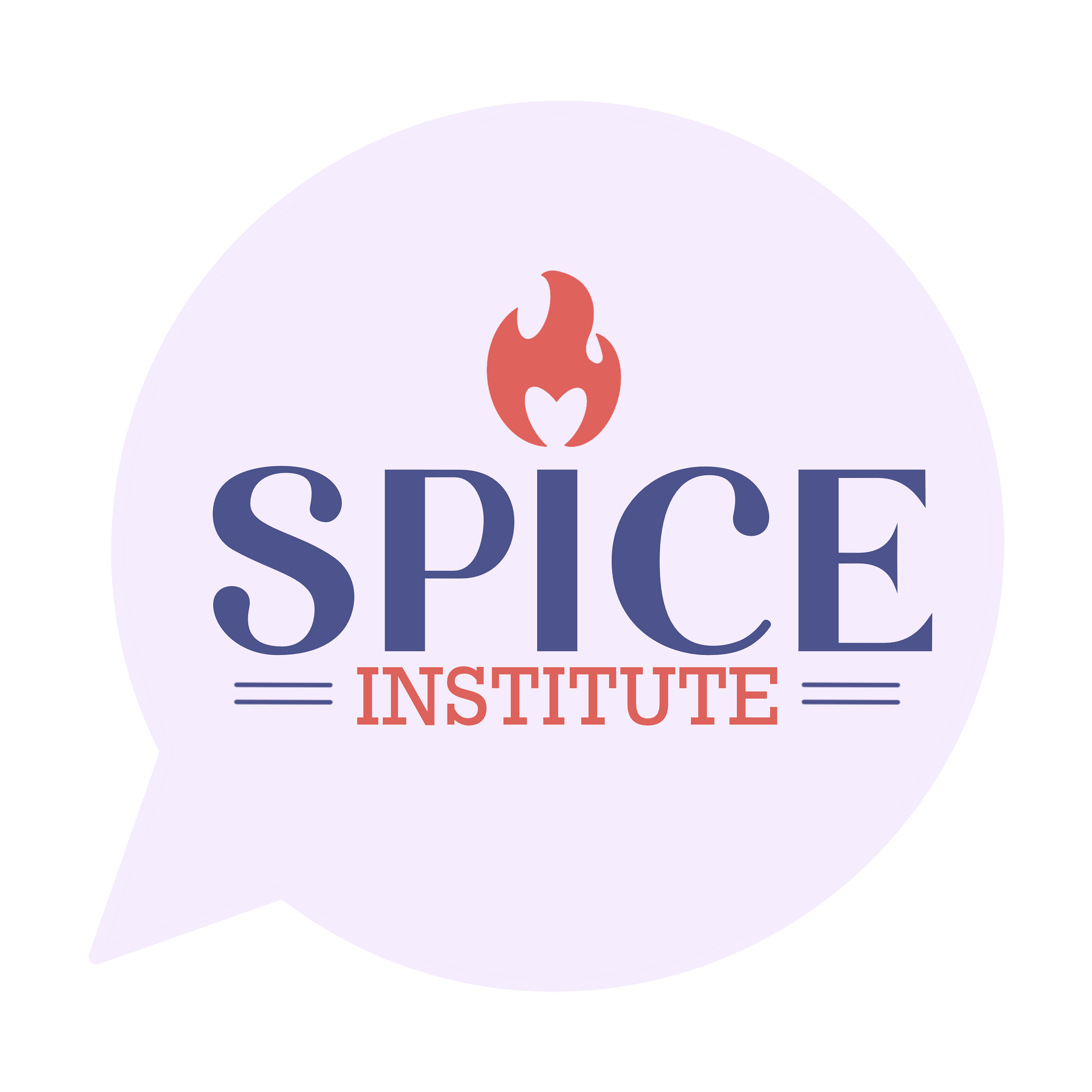 The SPICE Institute, PLLC