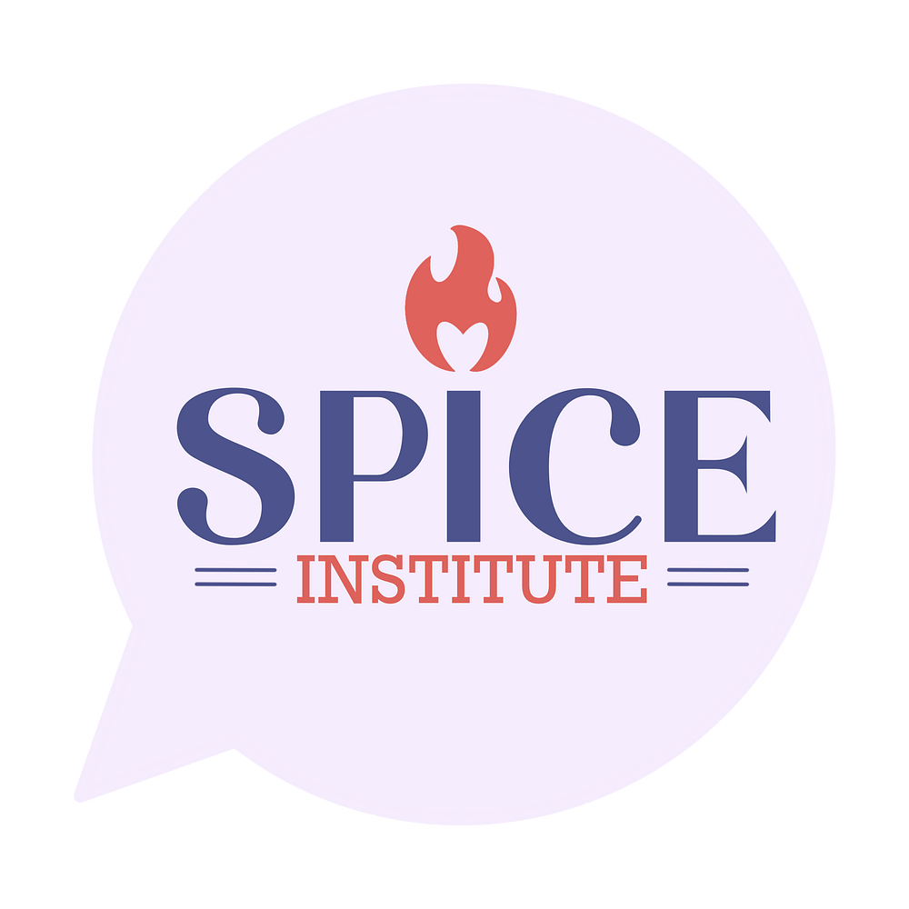 The SPICE Institute, PLLC