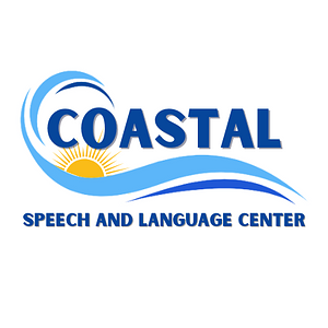 Coastal Speech and Language Center, LLC