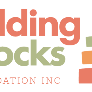 Building Blocks Foundation, Inc
