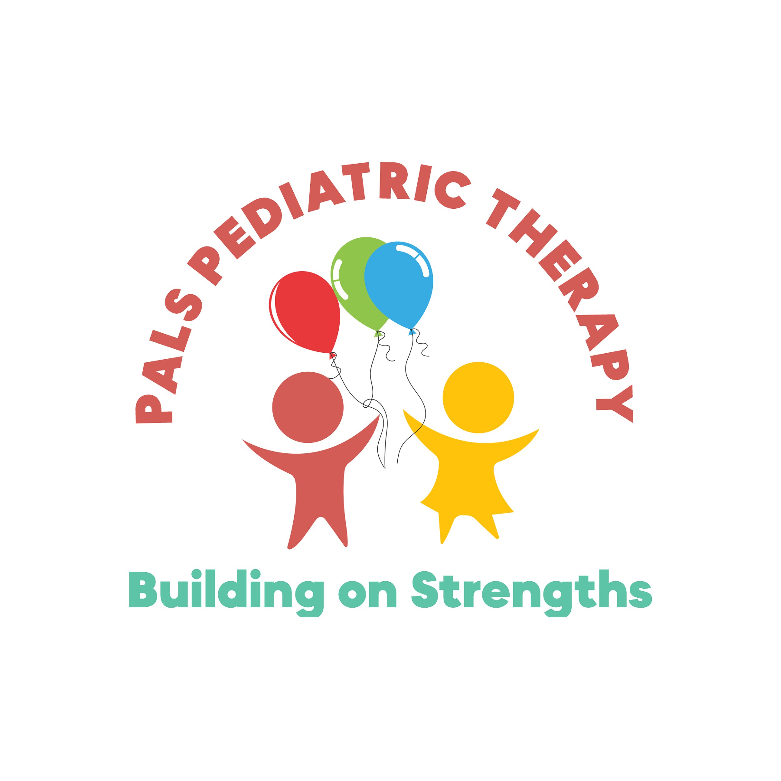 PALs Pediatric Therapy