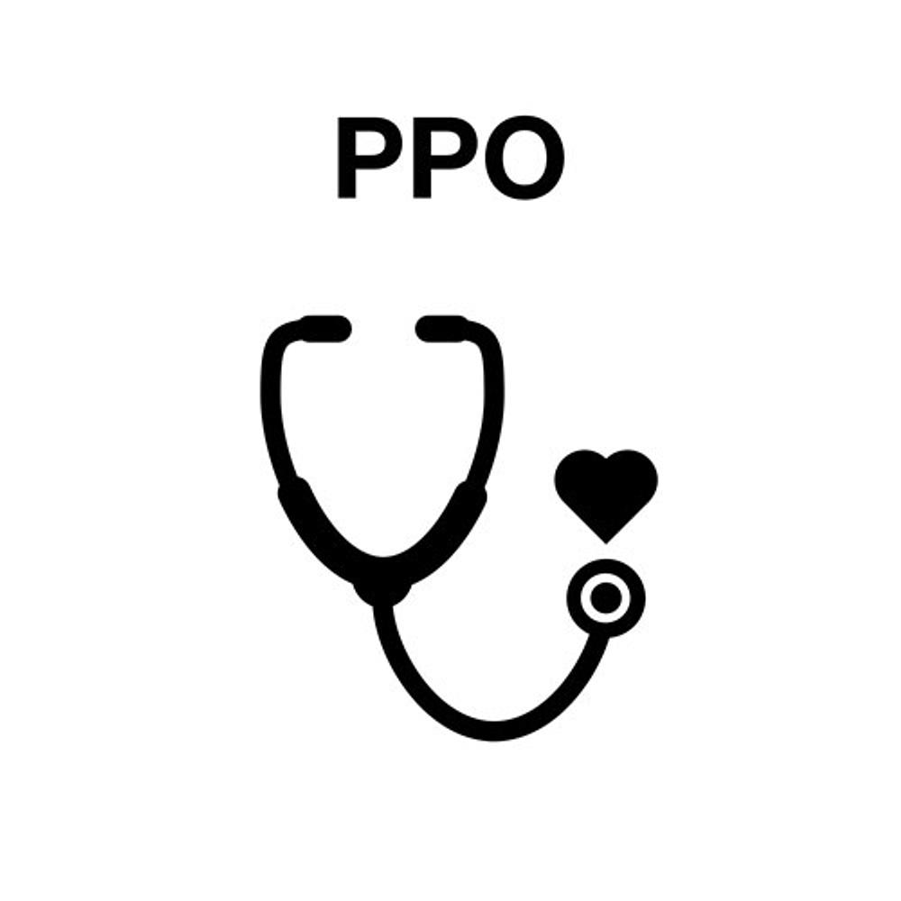 PPO (Preferred Provider Organization)
