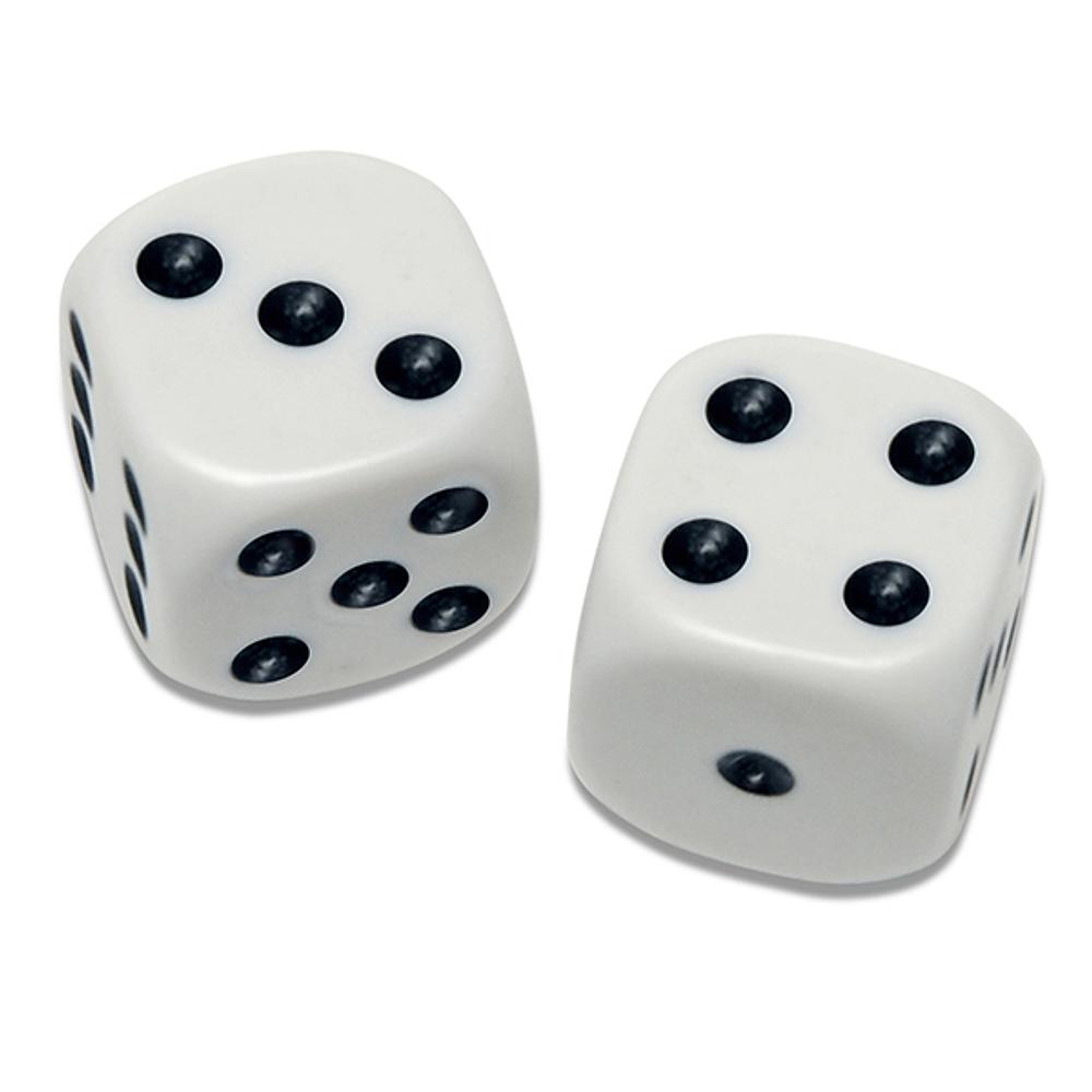 Roll and Say Game