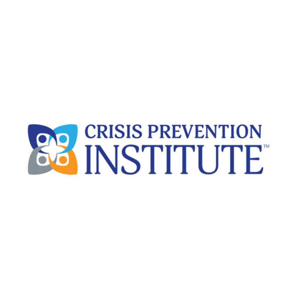 CPI (Crisis Prevention Institute)