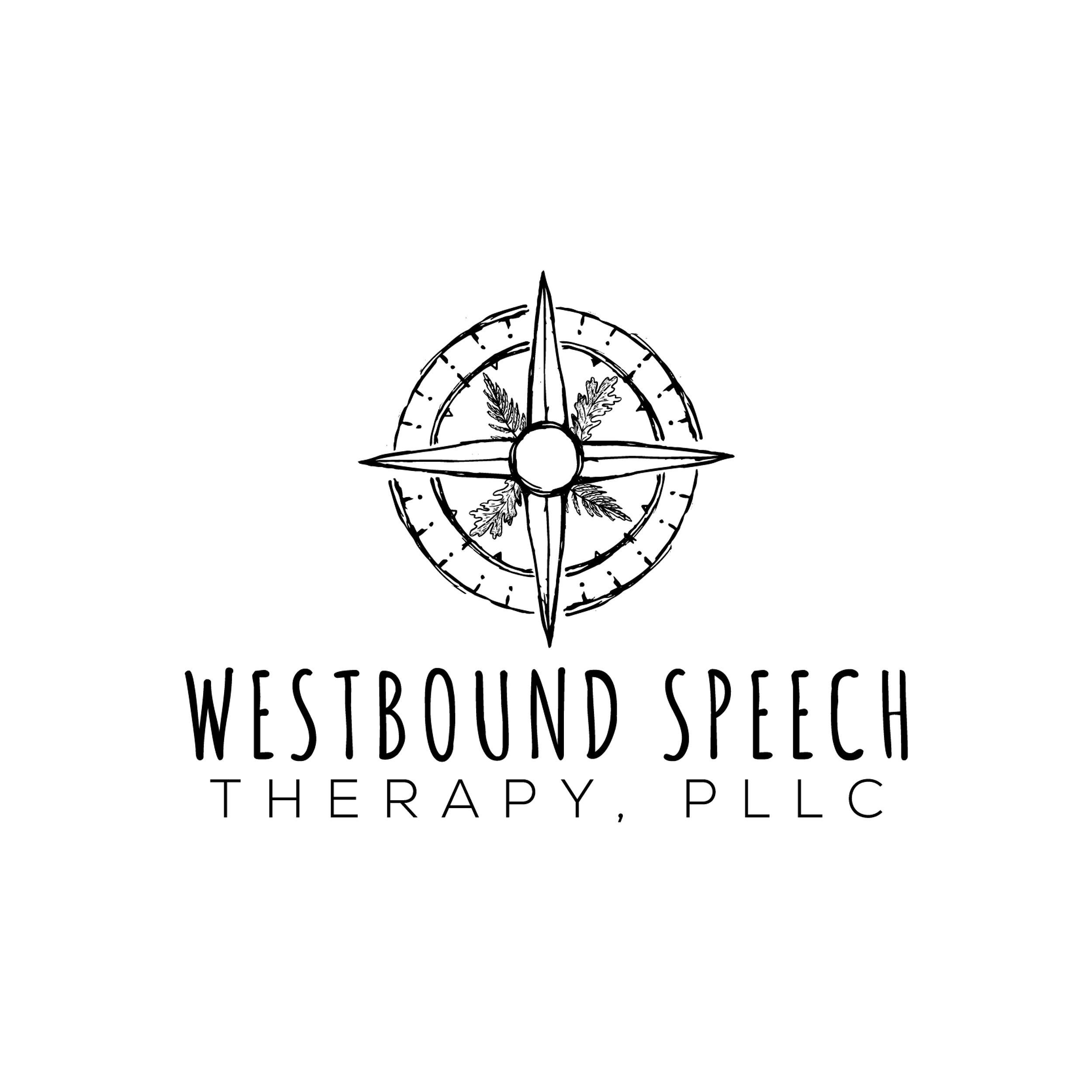 Westbound Speech Therapy