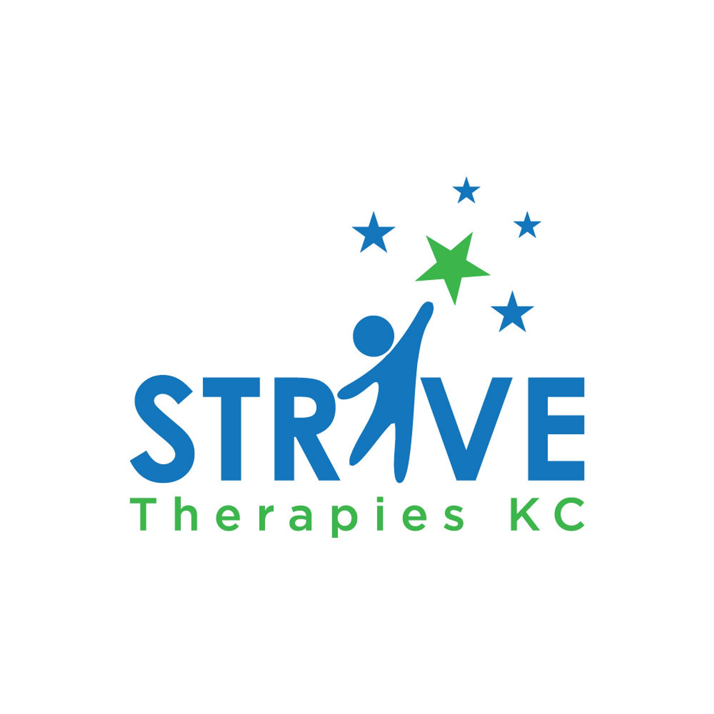 Strive Therapies KC, LLC