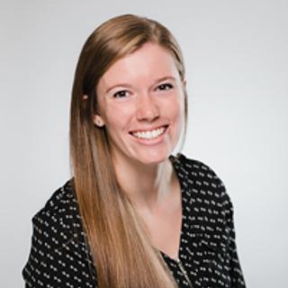 Madison Collins avatar