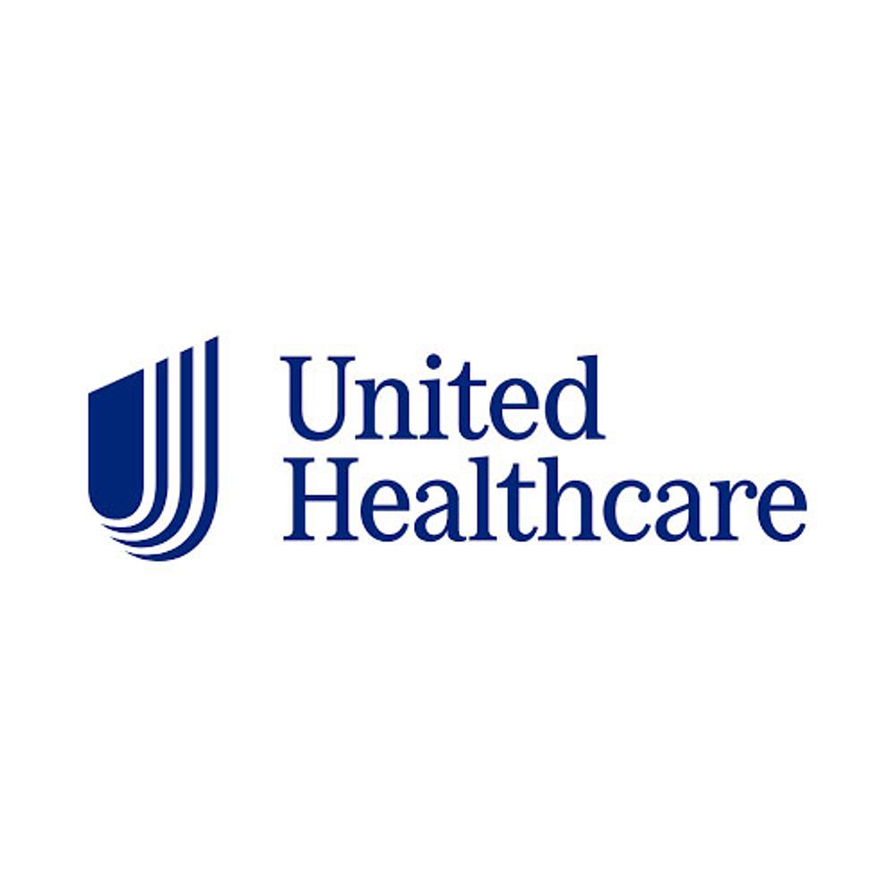 UHC (UnitedHealthcare)