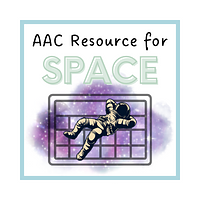 AAC Resource For Space preview