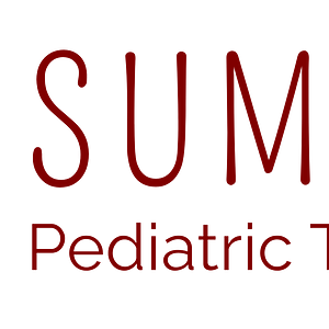 Summit Pediatric Therapy LLC