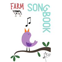 Farm Song Book preview