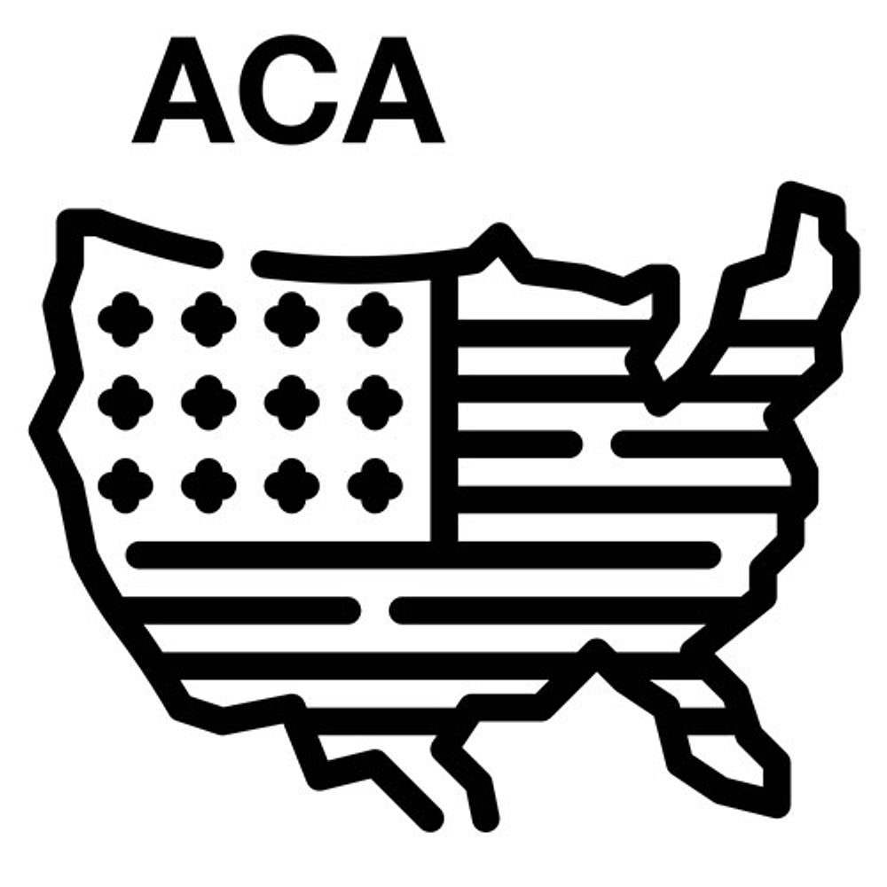 ACA (Affordable Care Act)