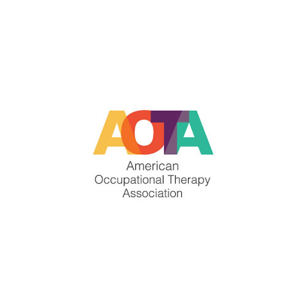 AOTA (American Occupational Therapy Association)