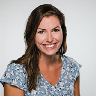 Emily Byrne avatar