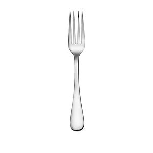 Ambiki - Annapolis-dinner-fork-1