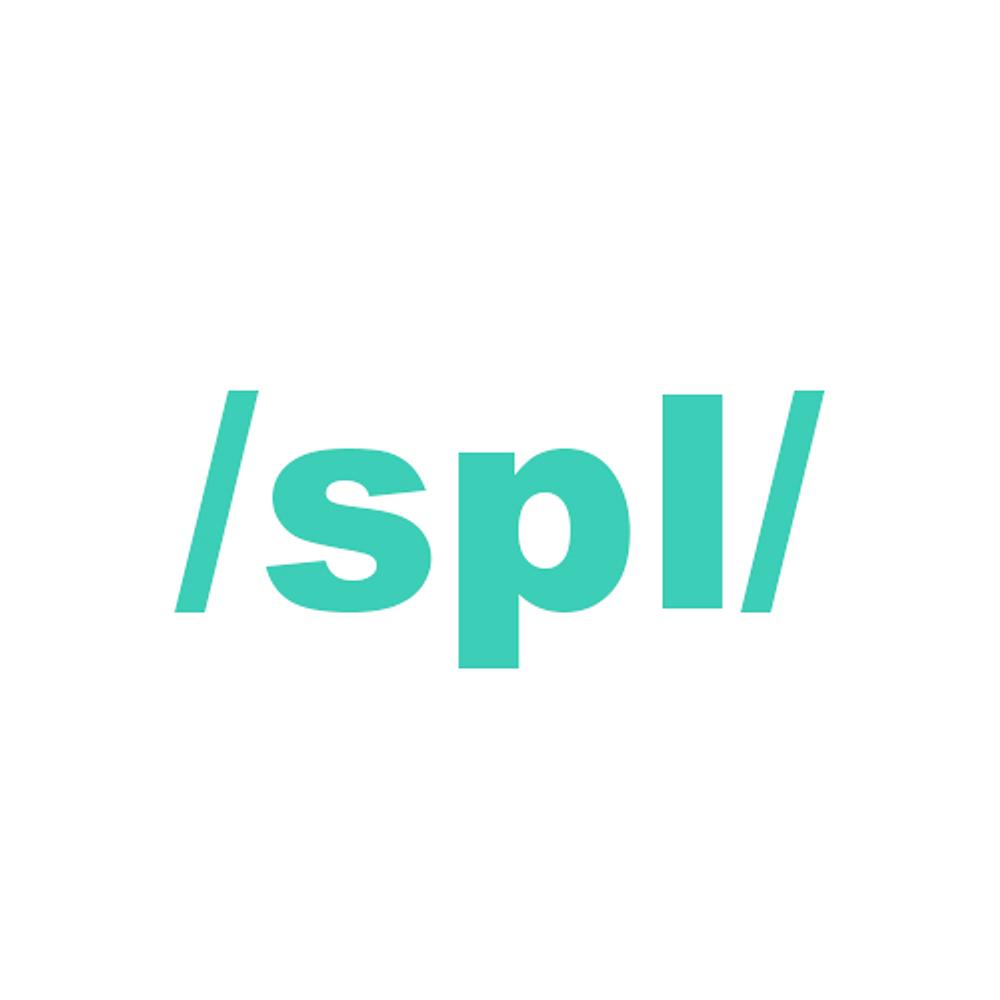 Practice SPL (/spl/) Blend preview